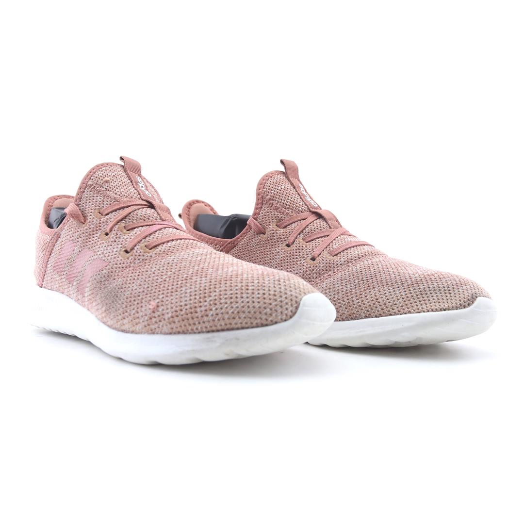 ADIDAS  CLOUDFOAM PURE 2.0