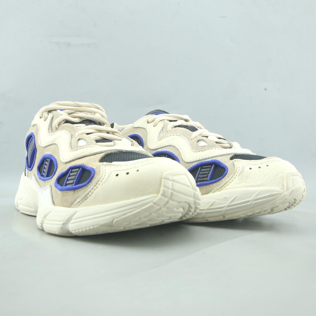 ADIDAS  ASTIR SN