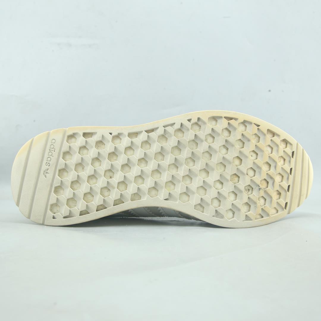 ADIDAS  I-5923