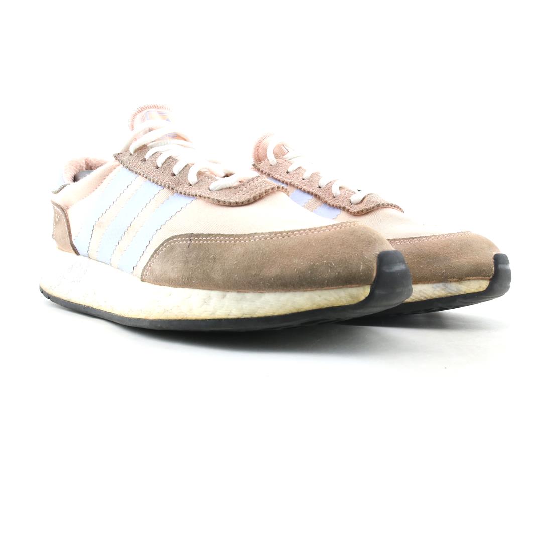 ADIDAS  I-5923