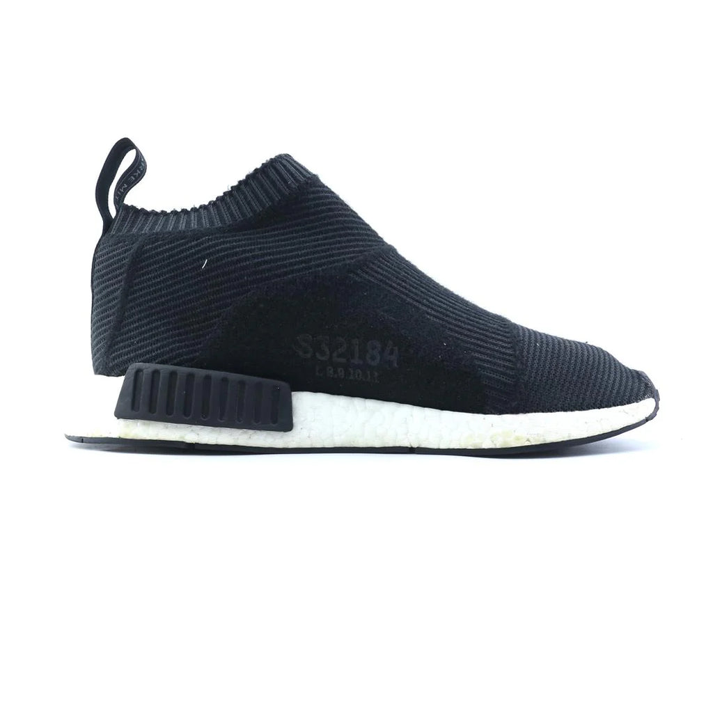 NMD CITY SOCK