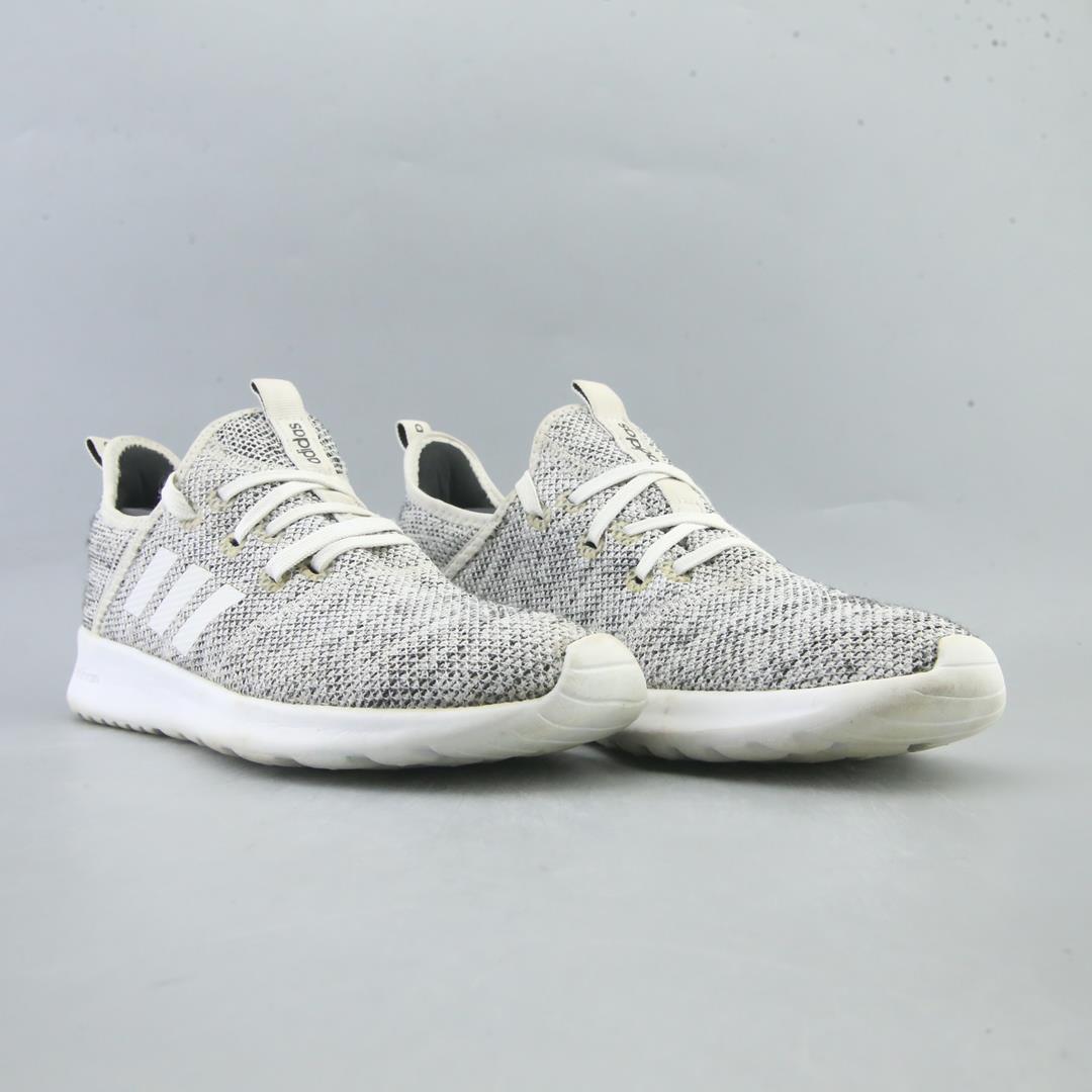 ADIDAS  CLOUDFOAM PURE