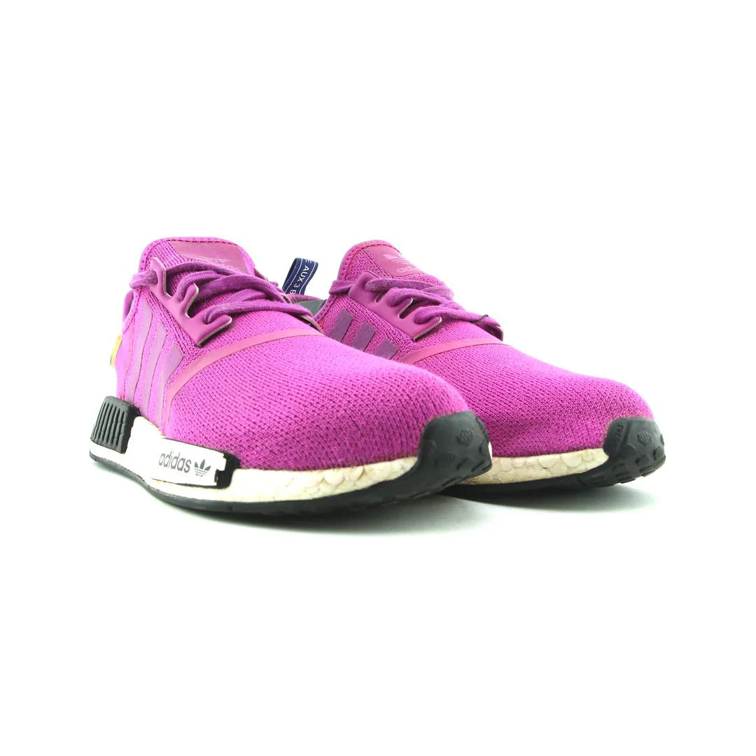NMD_R1