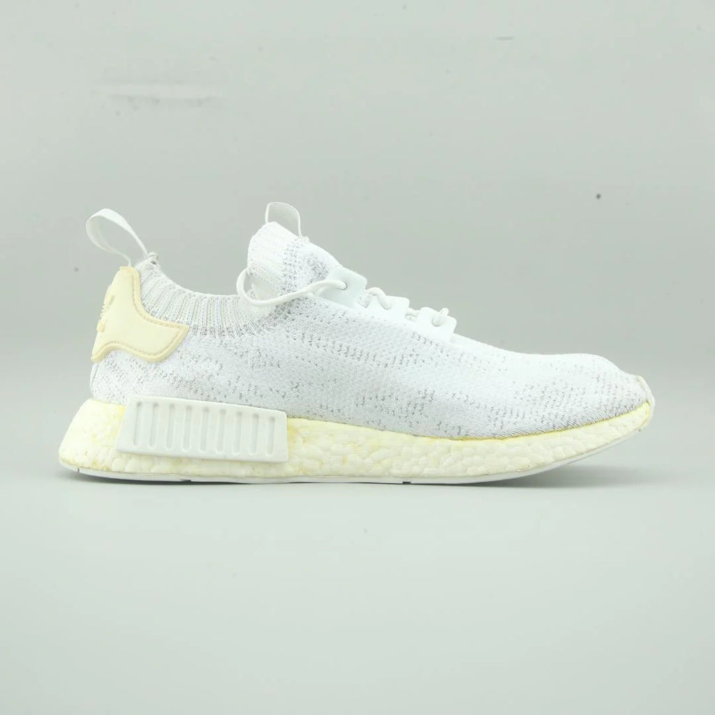 NMD R1 PRIMEKNIT