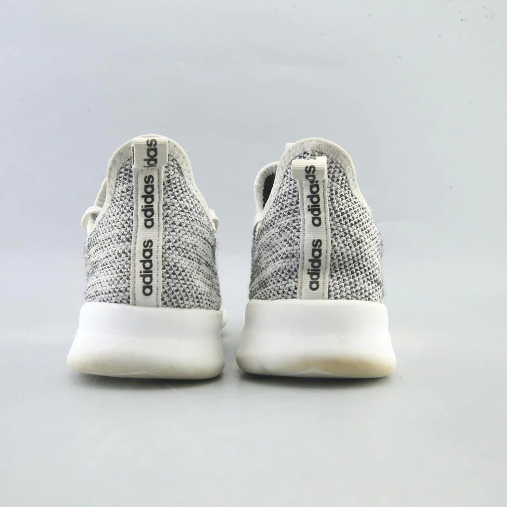 CLOUDFOAM PURE