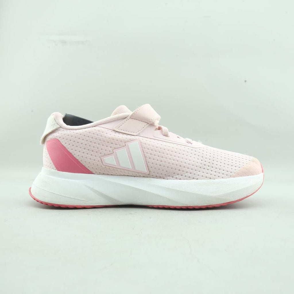 ADIDAS  DURAMO SL