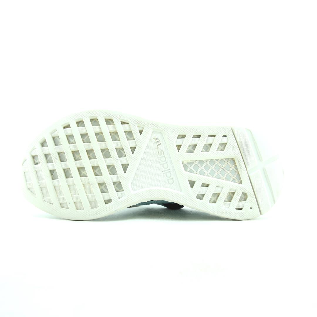 ADIDAS  DEERUPT