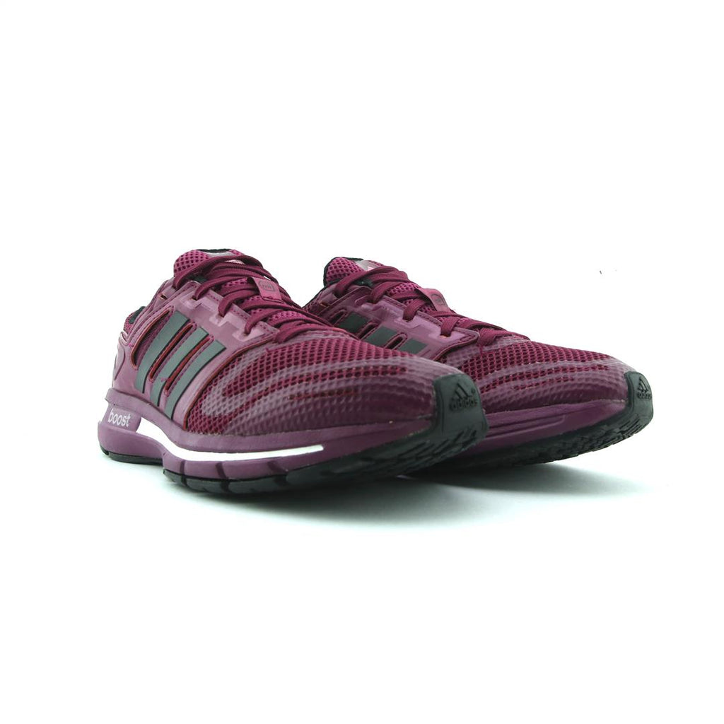 ADIDAS  REVENERGY MESH