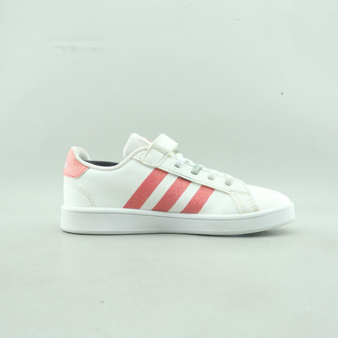 ADIDAS  NEO GRAND COURT