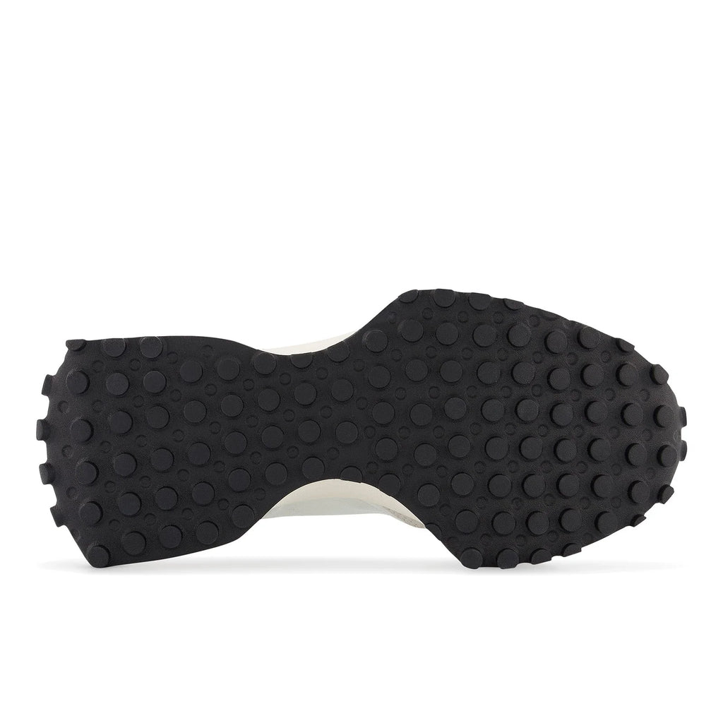 Women's 327