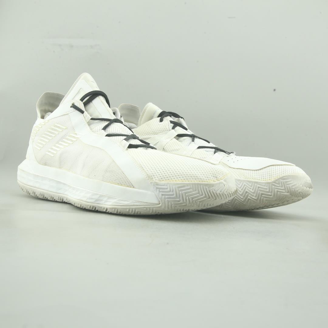 ADIDAS  DAME 6