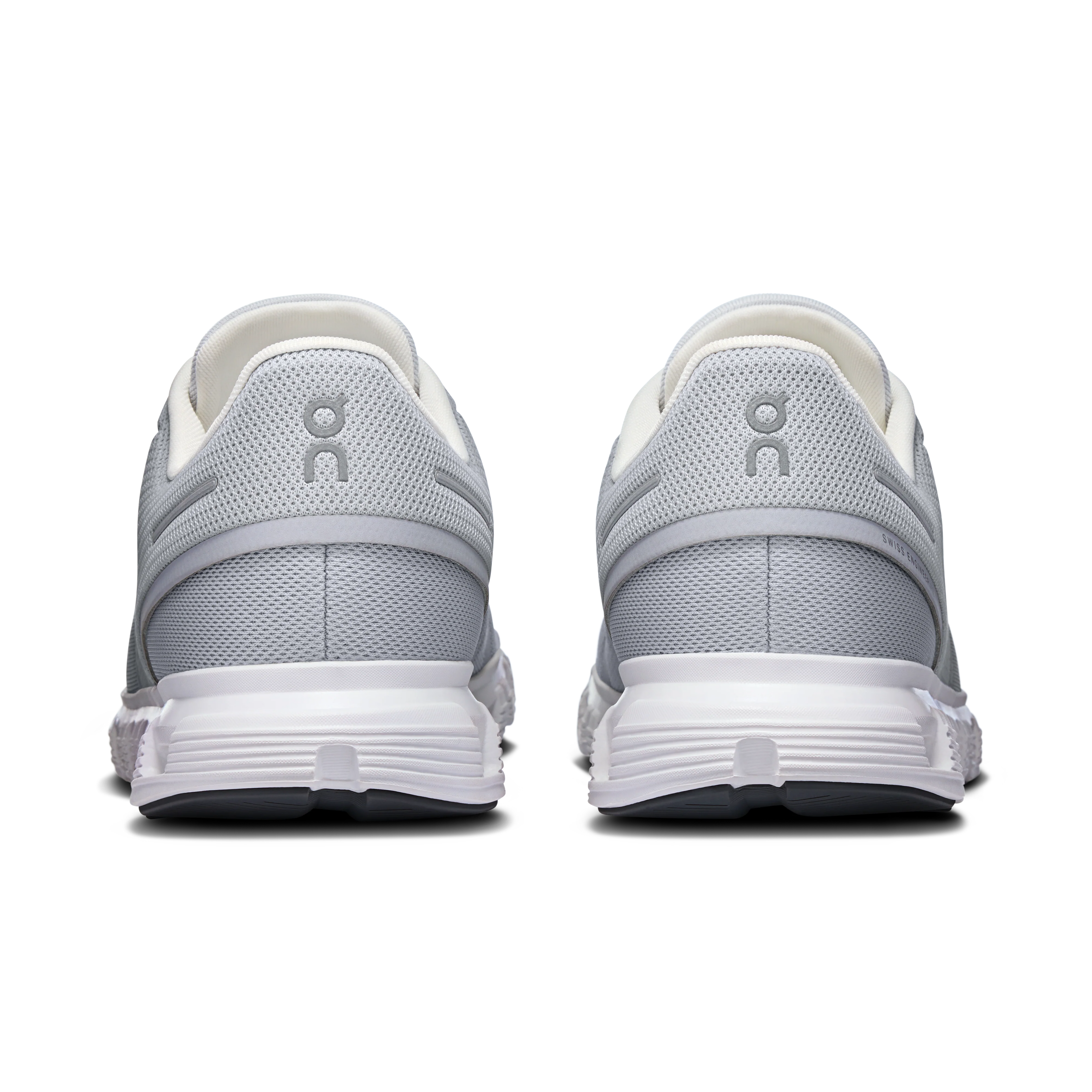 Men's Cloud 6