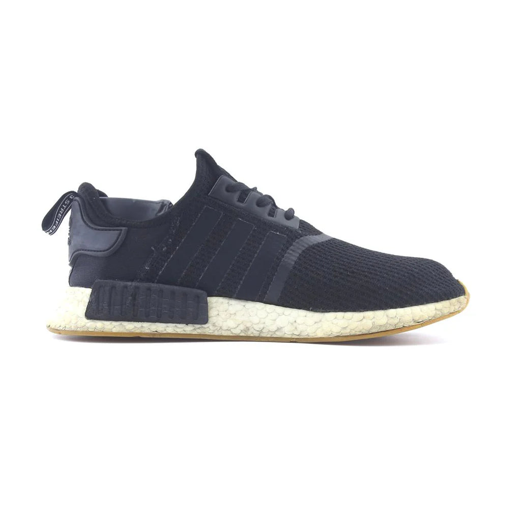 NMD_R1