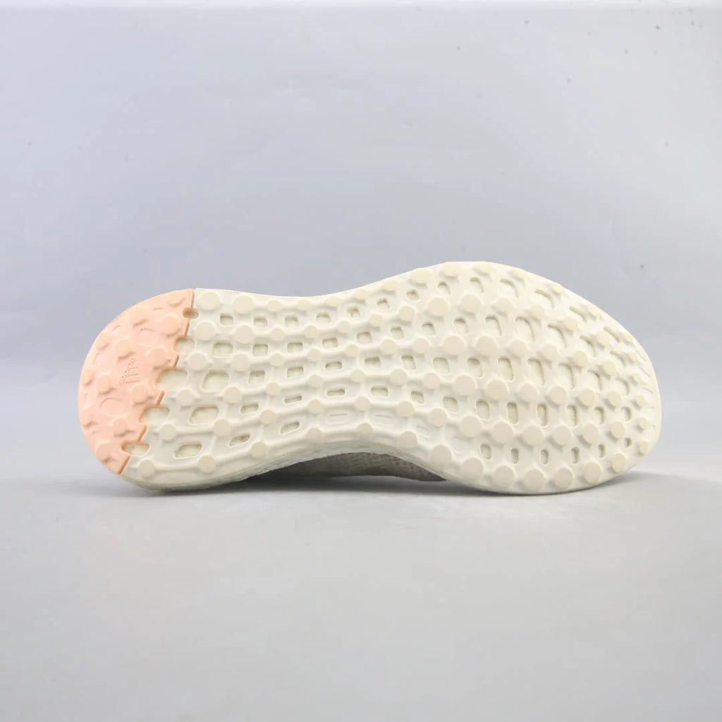 PUREBOOST GO
