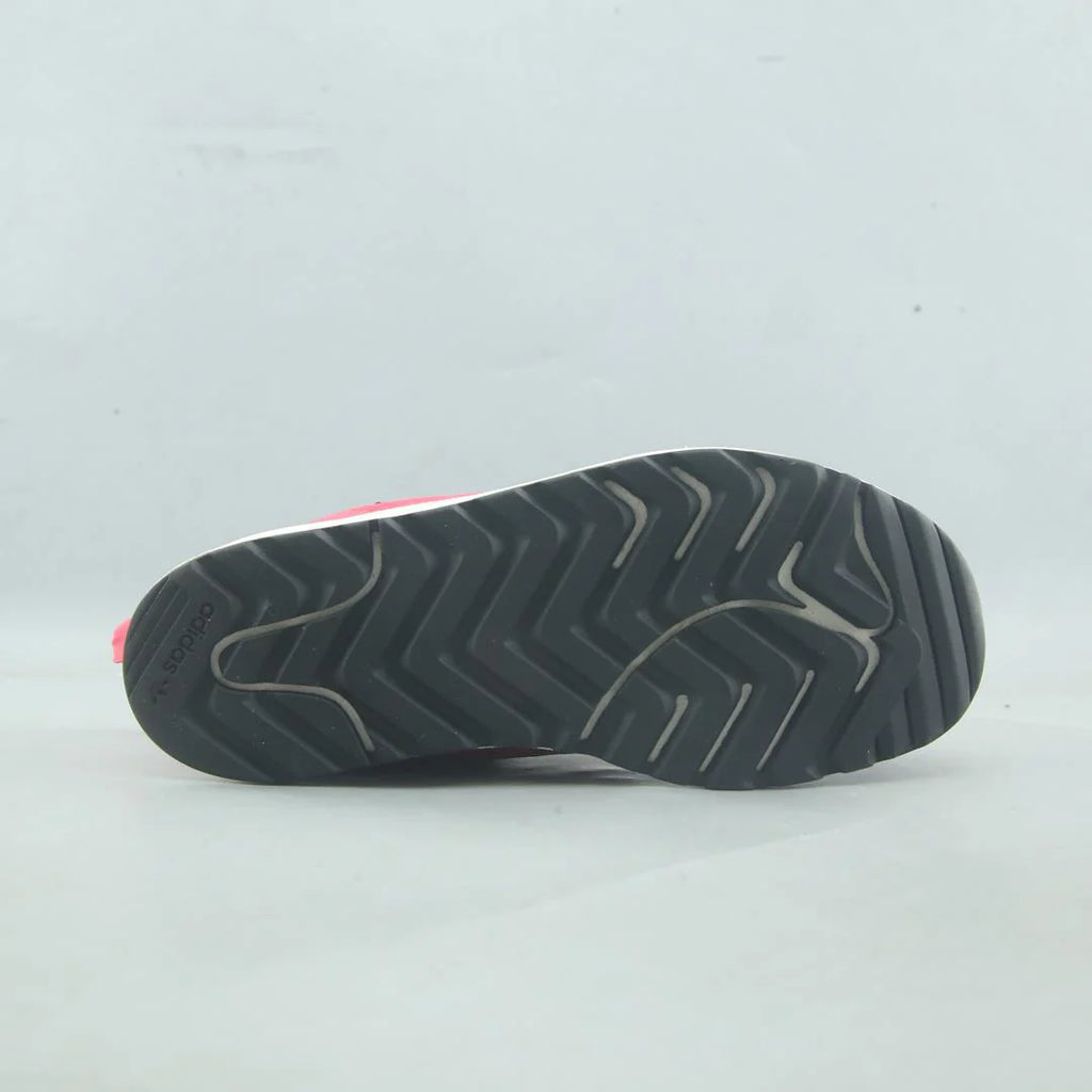 SUPERSTAR 360