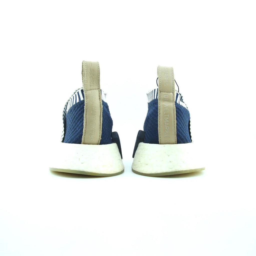 NMD CS2 PRIMEKNIT