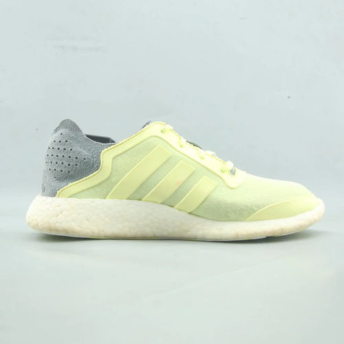 PUREBOOST