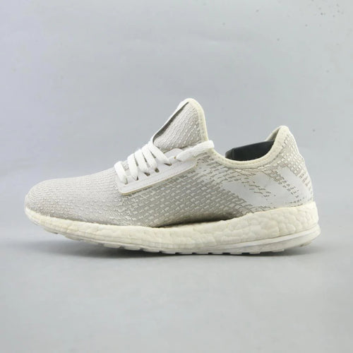 PUREBOOST X