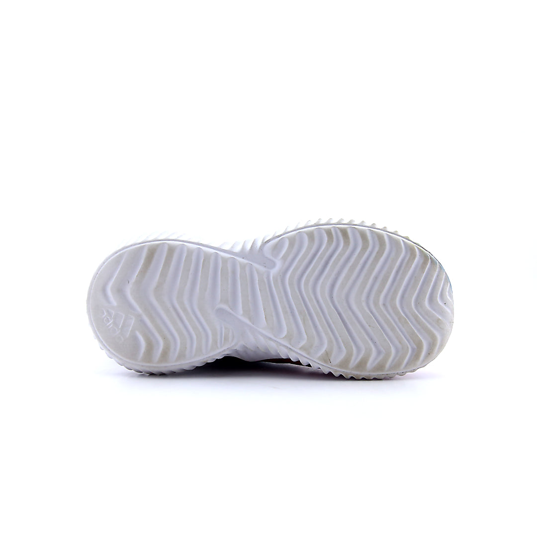 ADIDAS  FORTARUN PREDATOR AC