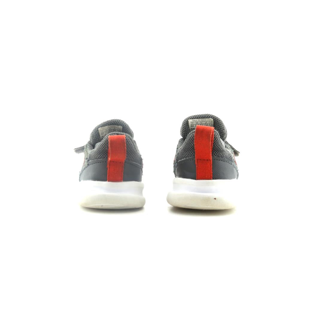ADIDAS  ALTARUN CF