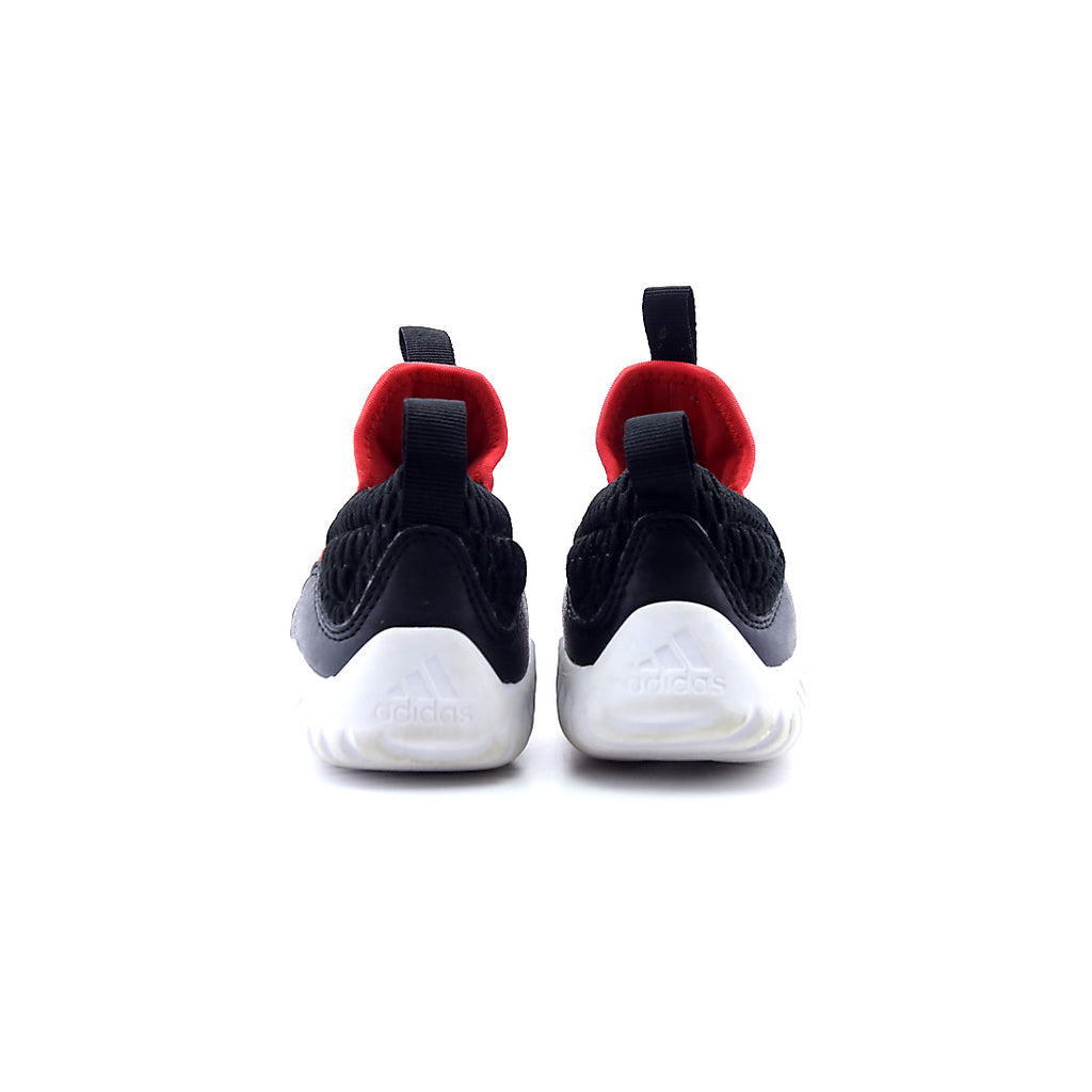 ADIDAS  RAPIDAZEN