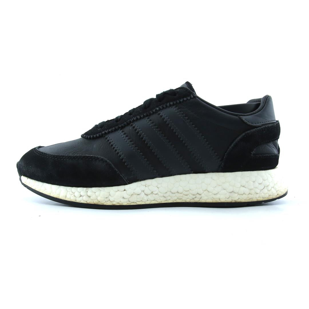 ADIDAS  I-5923