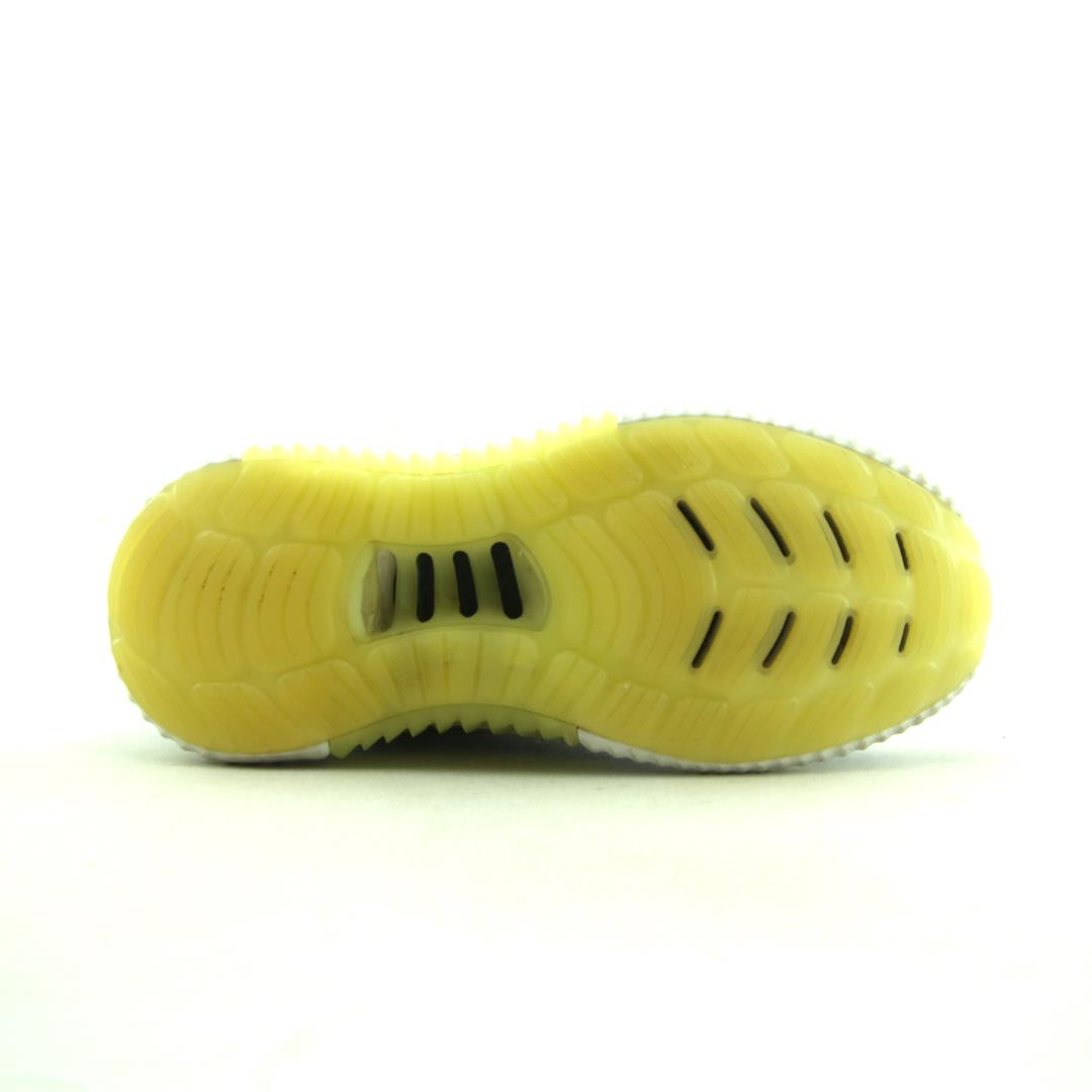 ADIDAS  CLIMACOOL VENT CF