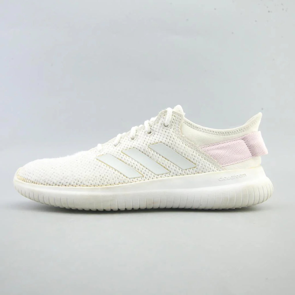CLOUDFOAM QT FLEX