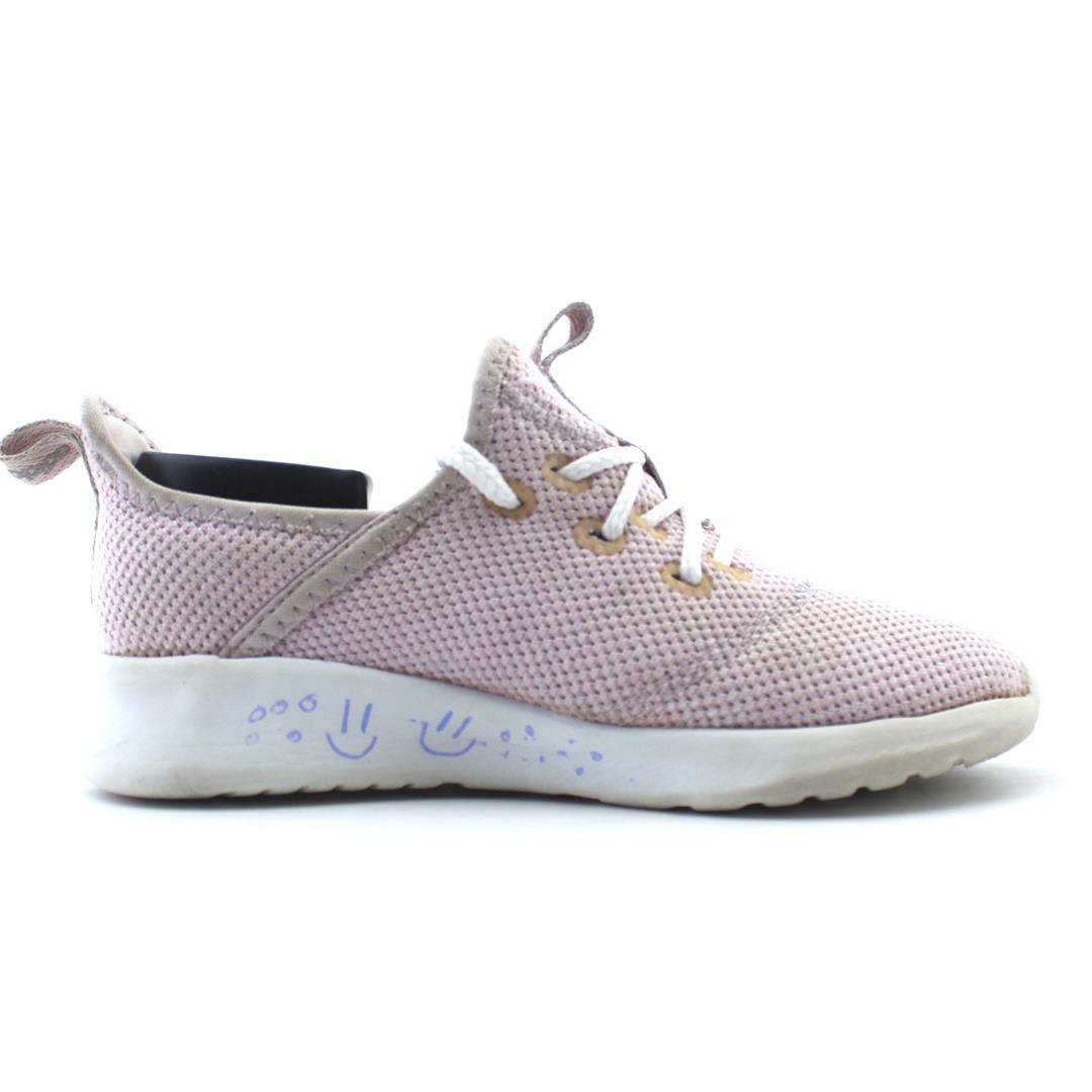 ADIDAS  CLOUDFOAM PURE
