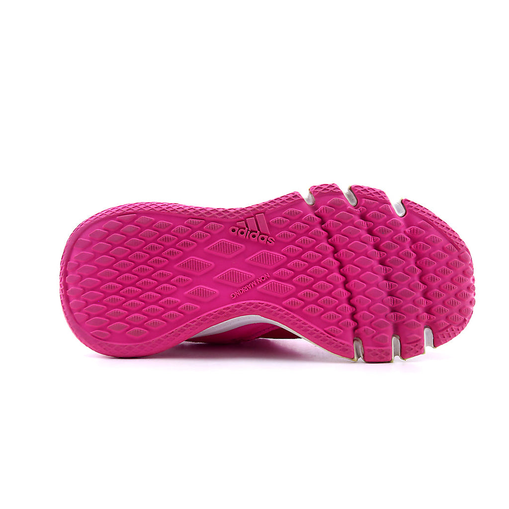 ADIDAS  ACTIVEFLEX BOA