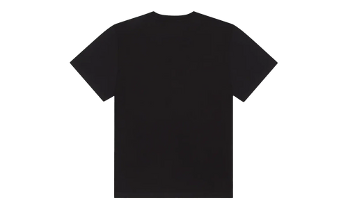 Cee-Lo NY Tee "Black" DT284