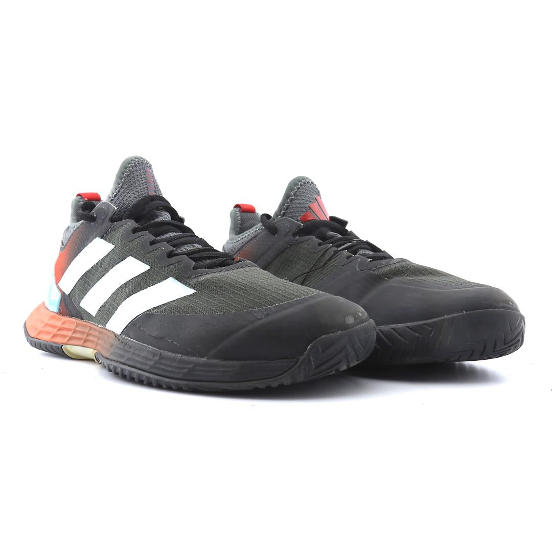 ADIDAS  ADIZERO UBERSONIC