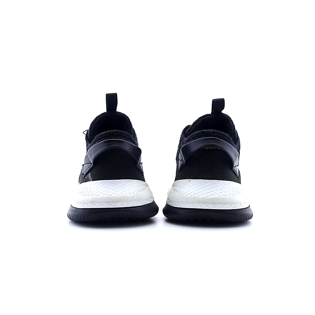 ADIDAS  ACTIVEFLEX BOA X