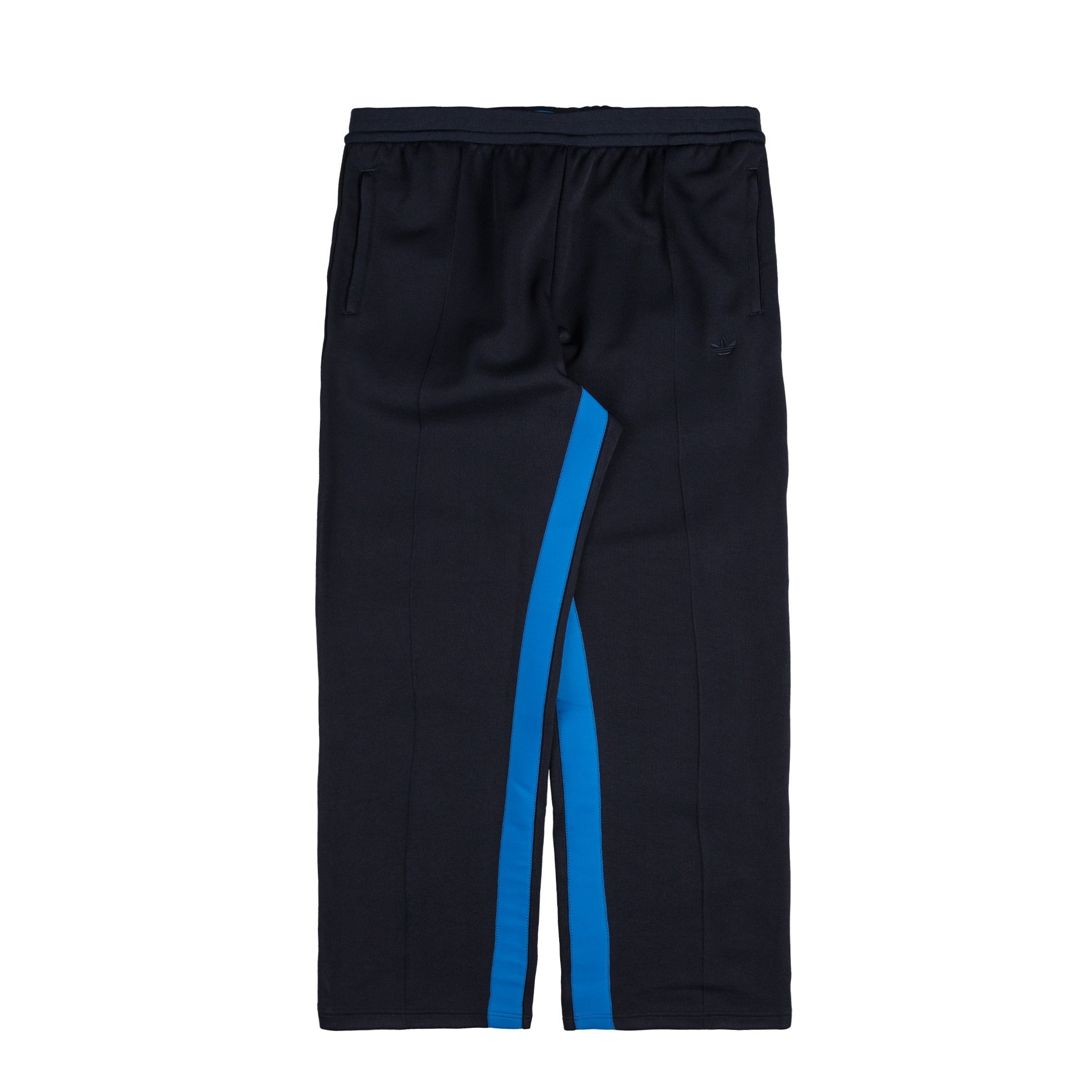 x Wales Bonner Pique Track Pant