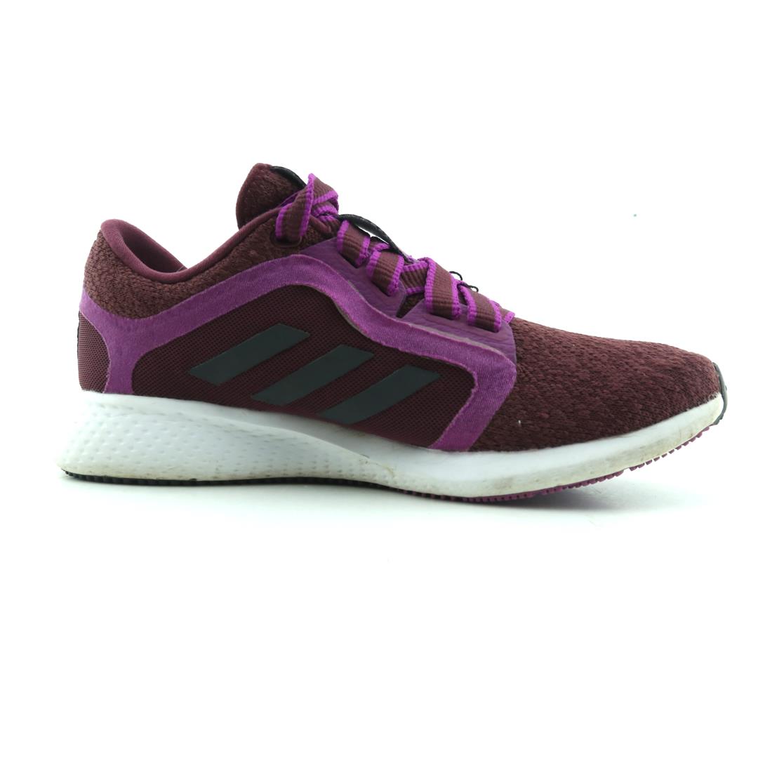 ADIDAS  EDGE LUX 4