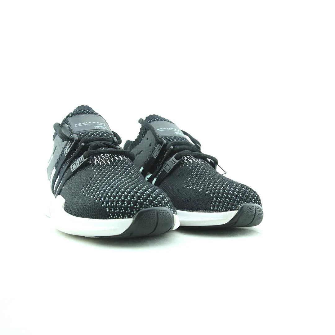 EQT SUPPORT ADV