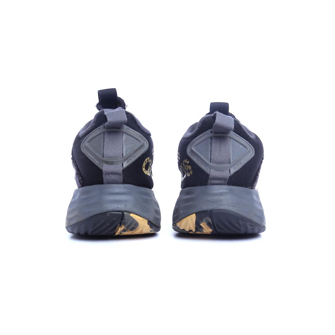 ADIDAS  OWN THE GAME 2.0 J
