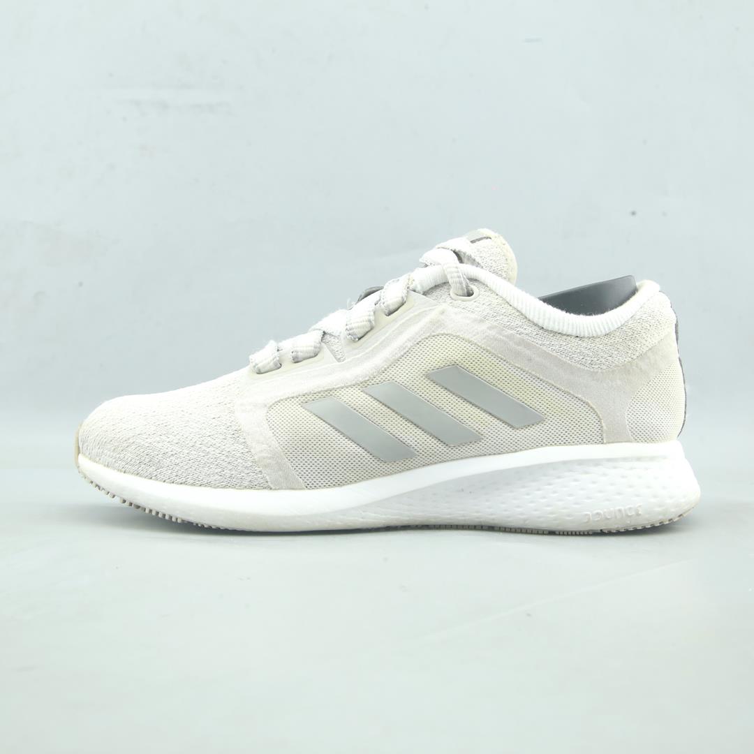 ADIDAS  EDGE LUX 3