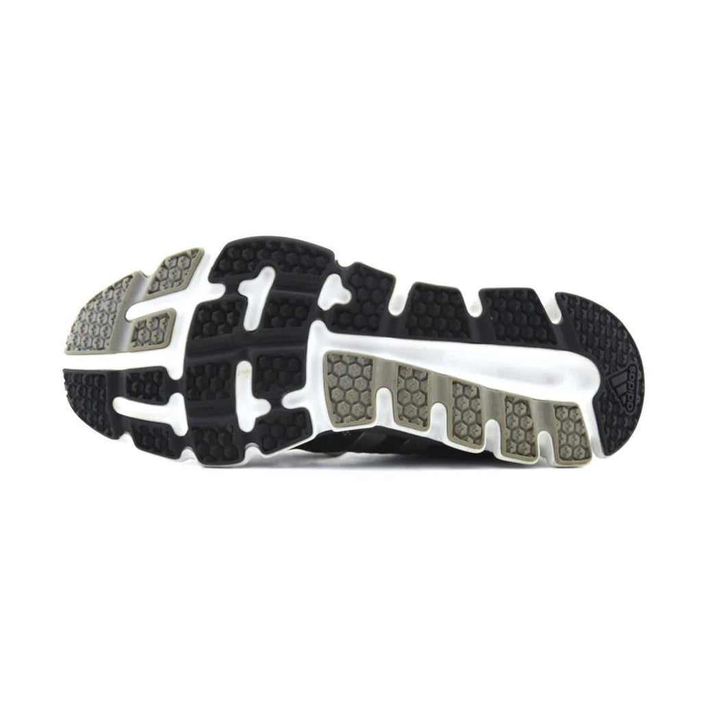 SPEED TRAINER 2