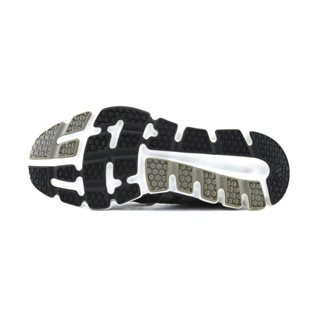 SPEED TRAINER 2