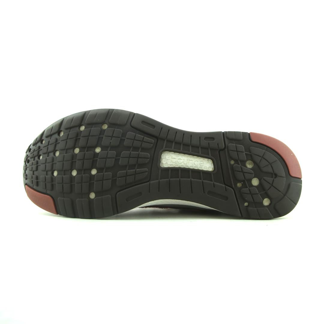 ADIDAS  EDGE LUX
