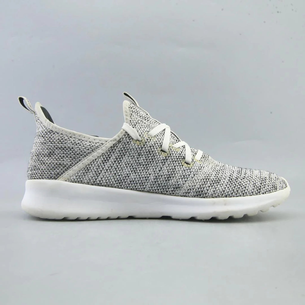CLOUDFOAM PURE