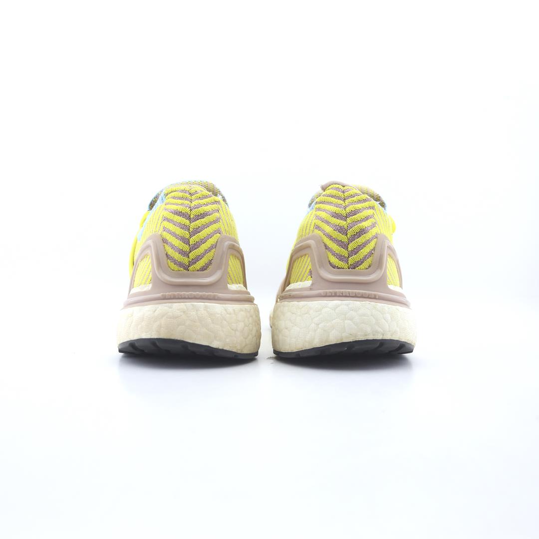 ADIDAS  STELLA MCCARTNEY ULTRABOOST