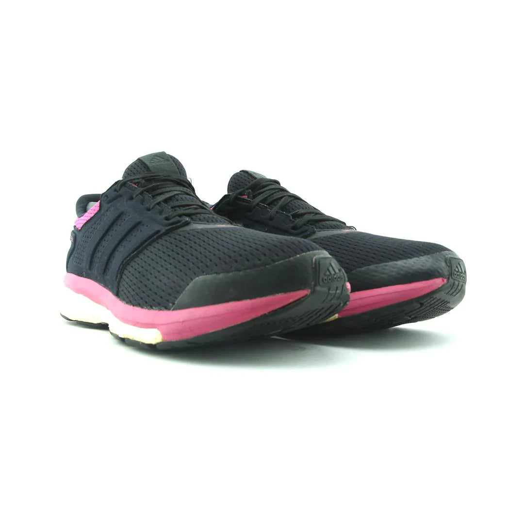 SUPERNOVA GLIDE 8