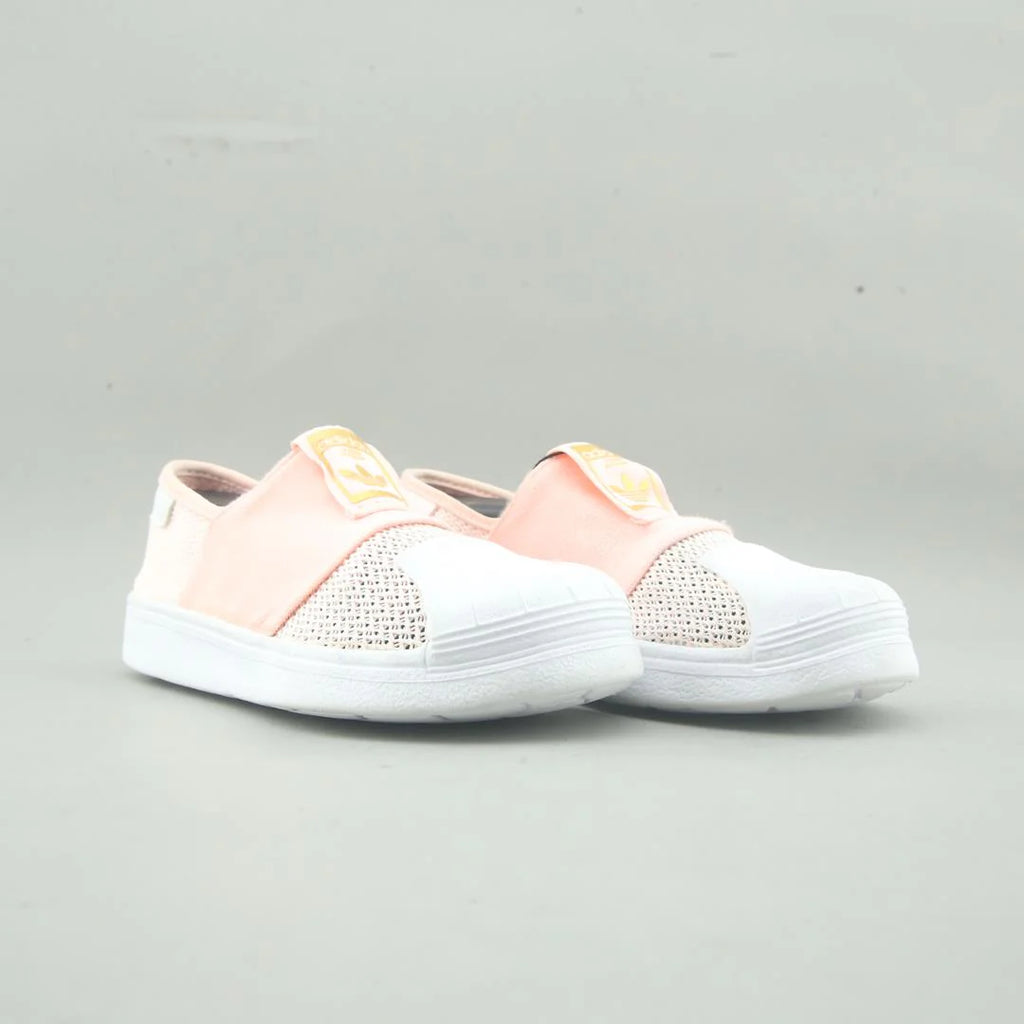 SUPERSTAR SMR 360