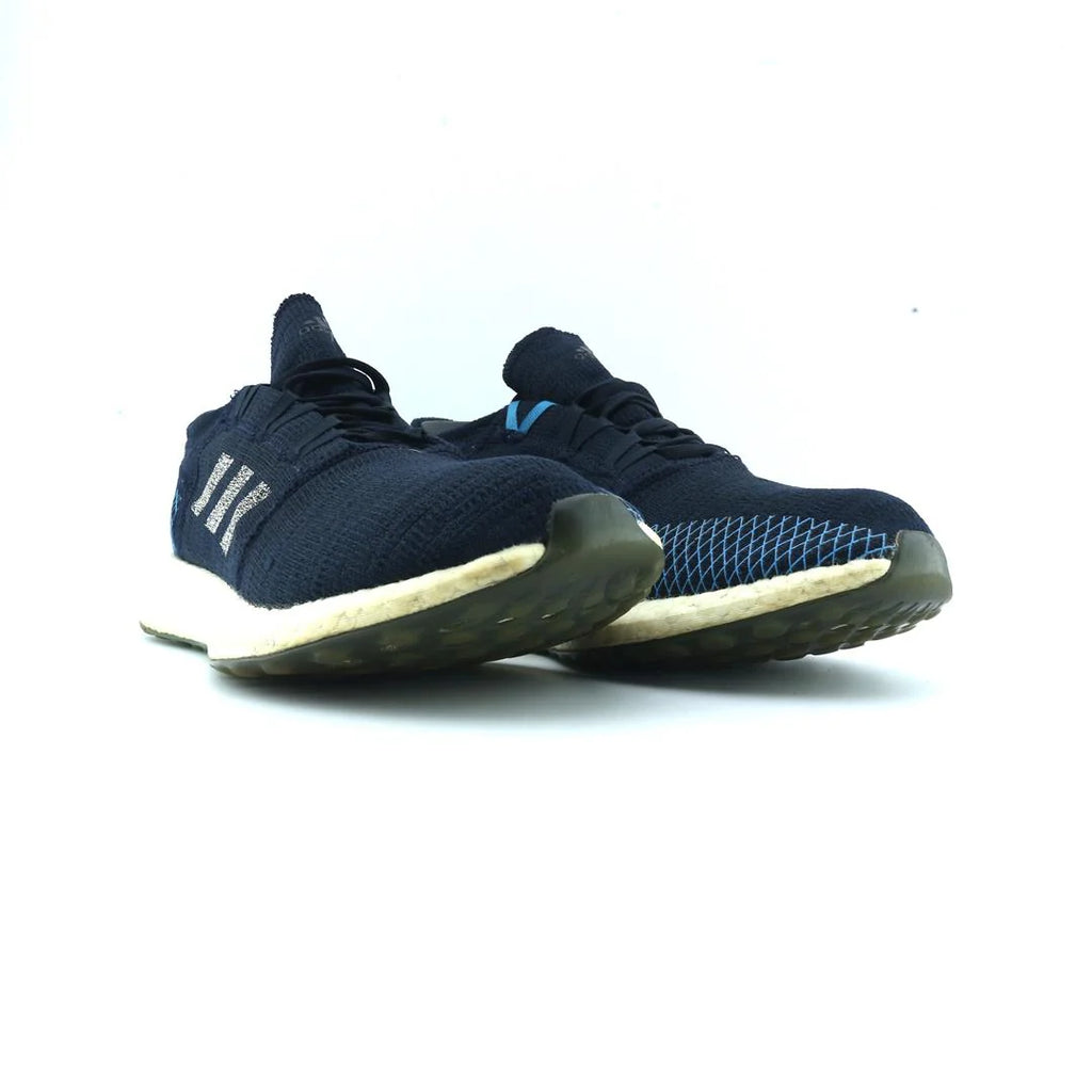 PUREBOOST GO