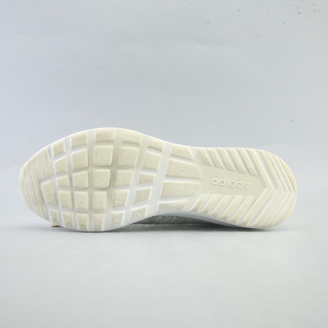 ADIDAS  CLOUDFOAM PURE 2.0