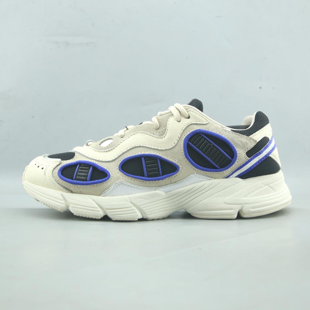 ADIDAS  ASTIR SN