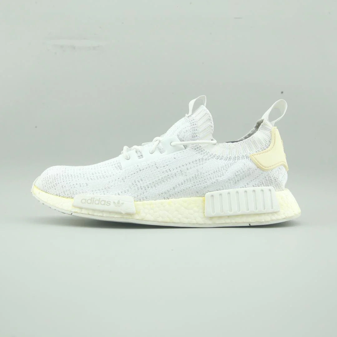 NMD R1 PRIMEKNIT