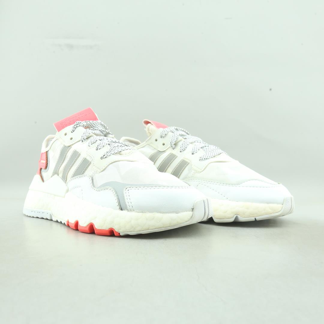 ADIDAS  NITE JOGGER